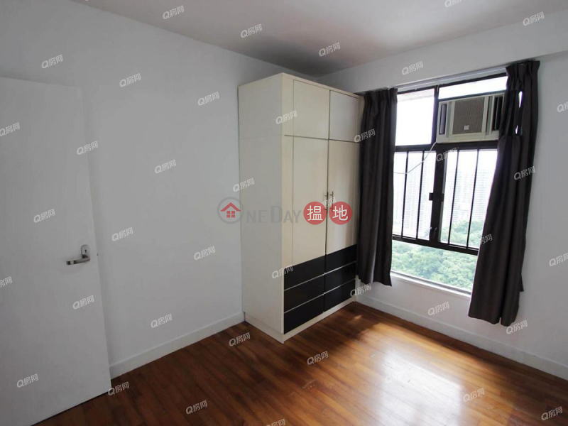 Property Search Hong Kong | OneDay | Residential, Rental Listings, Pokfulam Gardens | 3 bedroom Mid Floor Flat for Rent