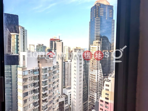 荷李活華庭兩房一廳單位出售, 荷李活華庭 Hollywood Terrace | 中區 (Proway-LID110212S)_0