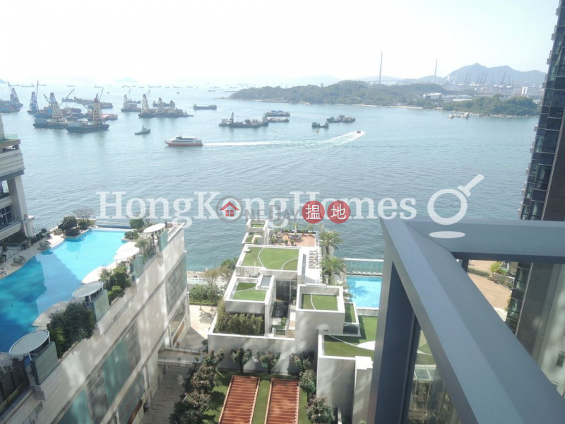 香港搵樓|租樓|二手盤|買樓| 搵地 | 住宅|出租樓盤|瓏璽6A座迎海鑽4房豪宅單位出租