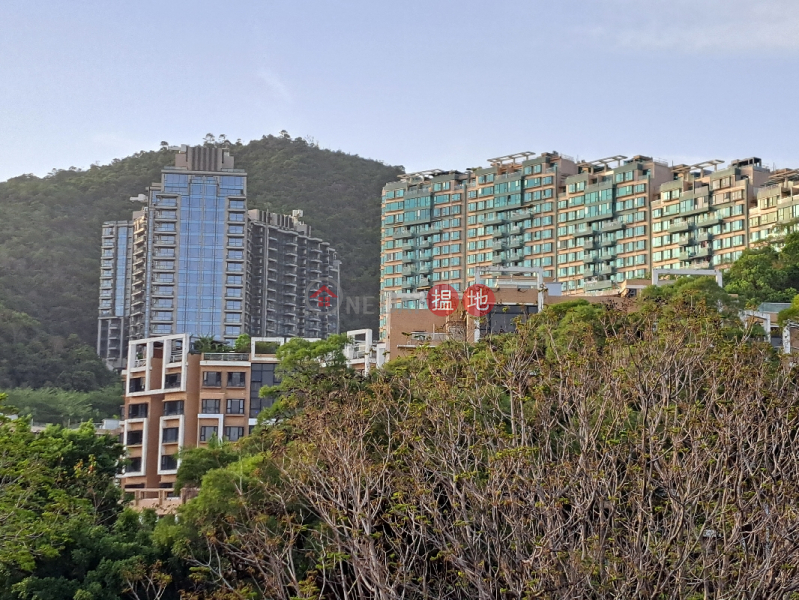 Beacon Peak (Beacon Peak),Beacon Hill | ()(2)