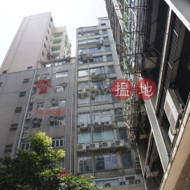 Daily House ,Tsim Sha Tsui, Kowloon