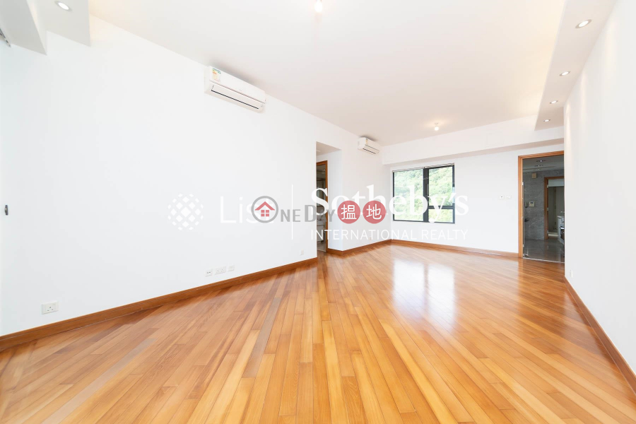 HK$ 52,000/ month, Phase 6 Residence Bel-Air, Southern District | Property for Rent at Phase 6 Residence Bel-Air with 3 Bedrooms