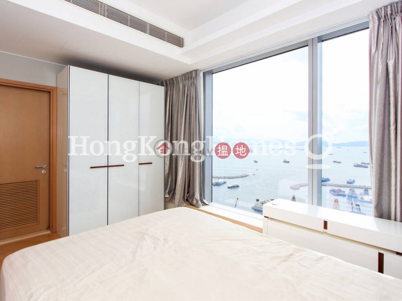 The Cullinan Unknown | Residential | Rental Listings, HK$ 52,000/ month