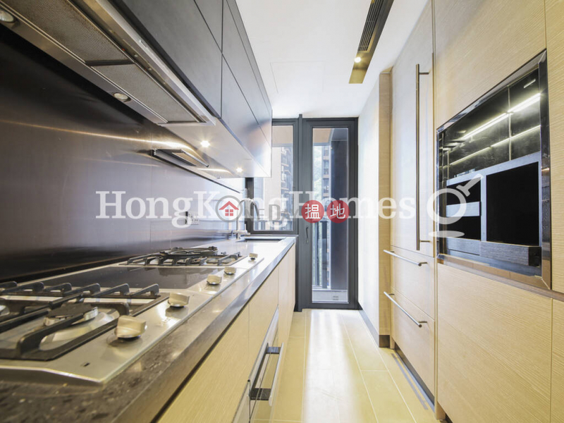 HK$ 62,000/ 月-柏傲山 1座-東區柏傲山 1座三房兩廳單位出租