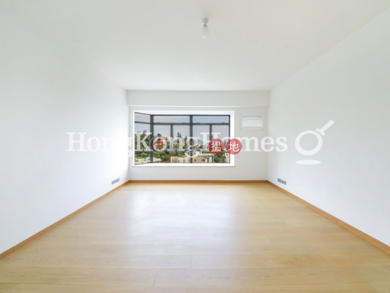 Grand Garden, Unknown Residential | Rental Listings, HK$ 130,000/ month