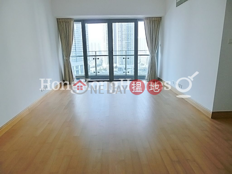 3 Bedroom Family Unit at The Harbourside Tower 1 | For Sale | The Harbourside Tower 1 君臨天下1座 _0