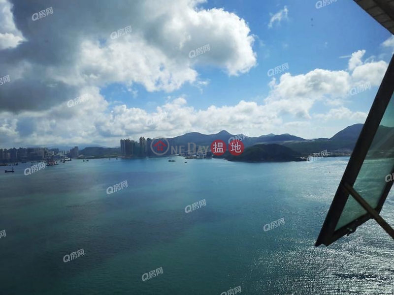 Property Search Hong Kong | OneDay | Residential, Sales Listings, Tower 8 Island Resort | 3 bedroom Mid Floor Flat for Sale