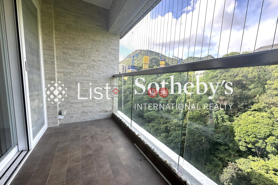 Property Search Hong Kong | OneDay | Residential, Sales Listings | Property for Sale at Block 28-31 Baguio Villa with 2 Bedrooms