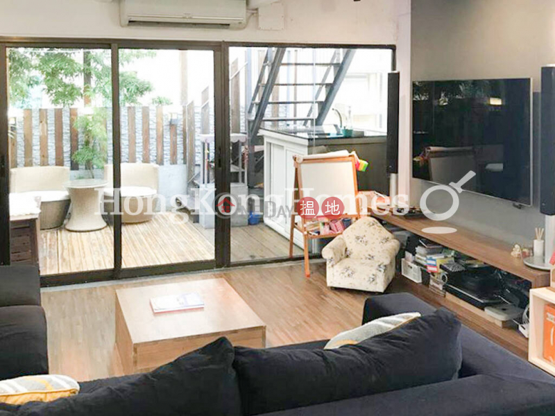 HK$ 30M | Ascot Tower Wan Chai District, 3 Bedroom Family Unit at Ascot Tower | For Sale