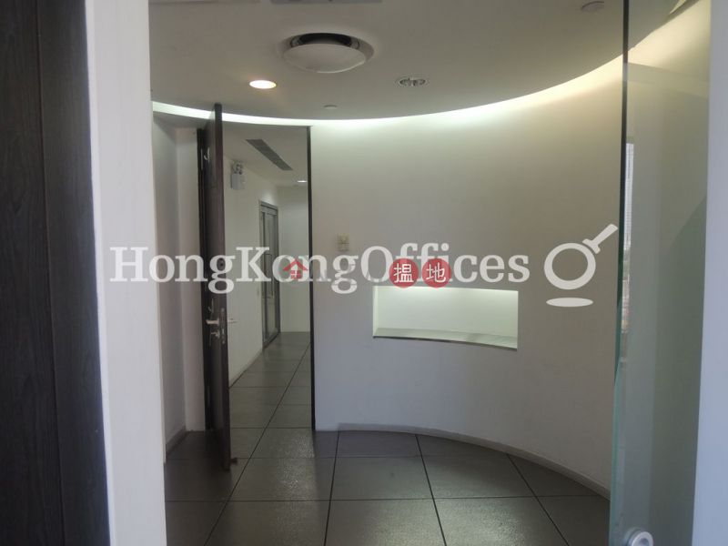 Office Unit for Rent at Admiralty Centre Tower 2 | 18 Harcourt Road | Central District, Hong Kong | Rental, HK$ 46,200/ month