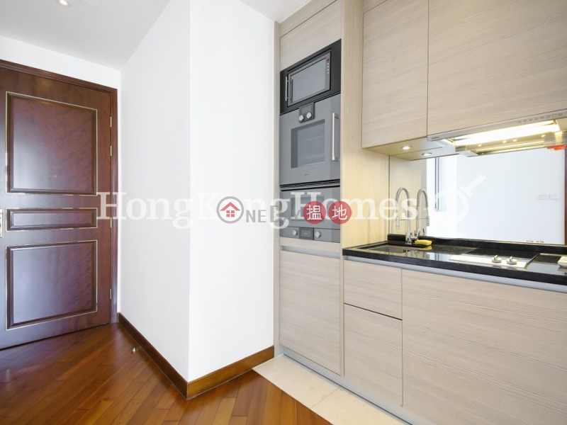 The Avenue Tower 3 | Unknown | Residential, Rental Listings, HK$ 39,000/ month