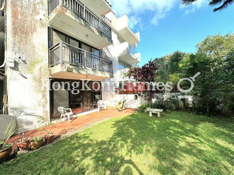 HK$ 19.8M Uk Tau Village House | Sai Kung 4 Bedroom Luxury Unit at Uk Tau Village House | For Sale