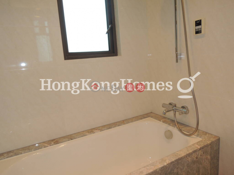 Property Search Hong Kong | OneDay | Residential, Sales Listings, 1 Bed Unit at The Sail At Victoria | For Sale
