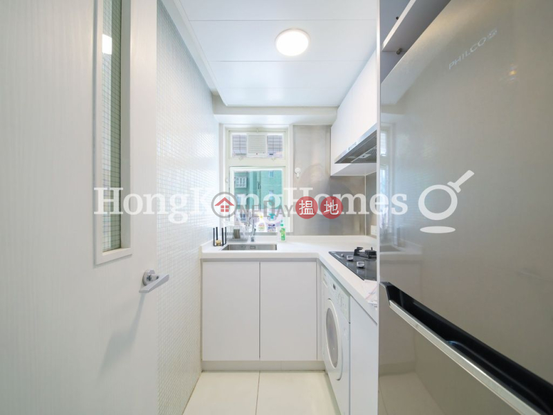 香港搵樓|租樓|二手盤|買樓| 搵地 | 住宅-出售樓盤聚賢居兩房一廳單位出售