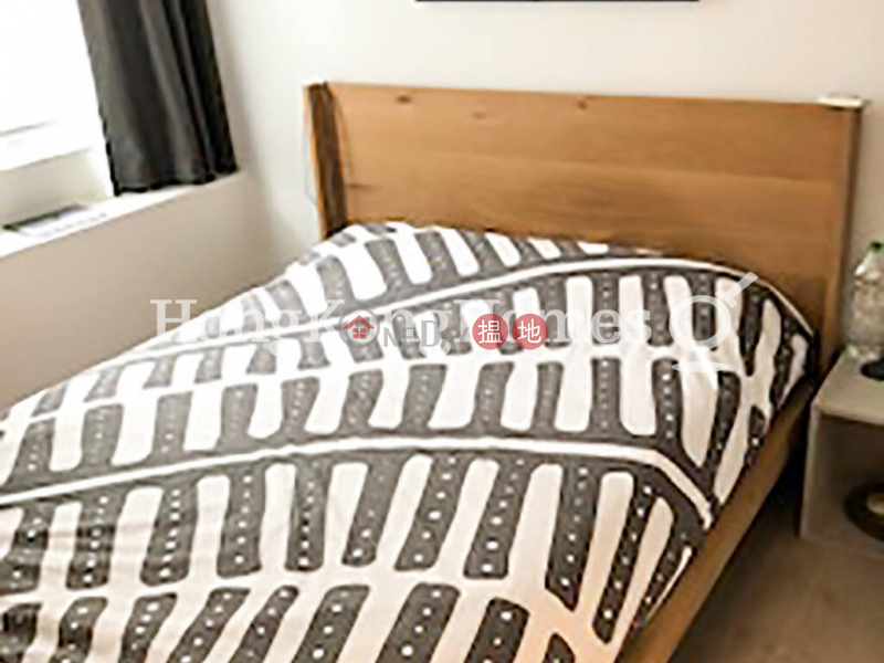 HK$ 23M | Kin Tye Lung Building | Western District, 2 Bedroom Unit at Kin Tye Lung Building | For Sale