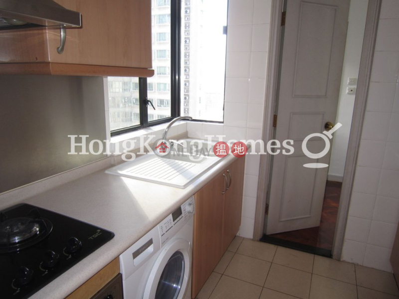 香港搵樓|租樓|二手盤|買樓| 搵地 | 住宅|出租樓盤愛富華庭三房兩廳單位出租