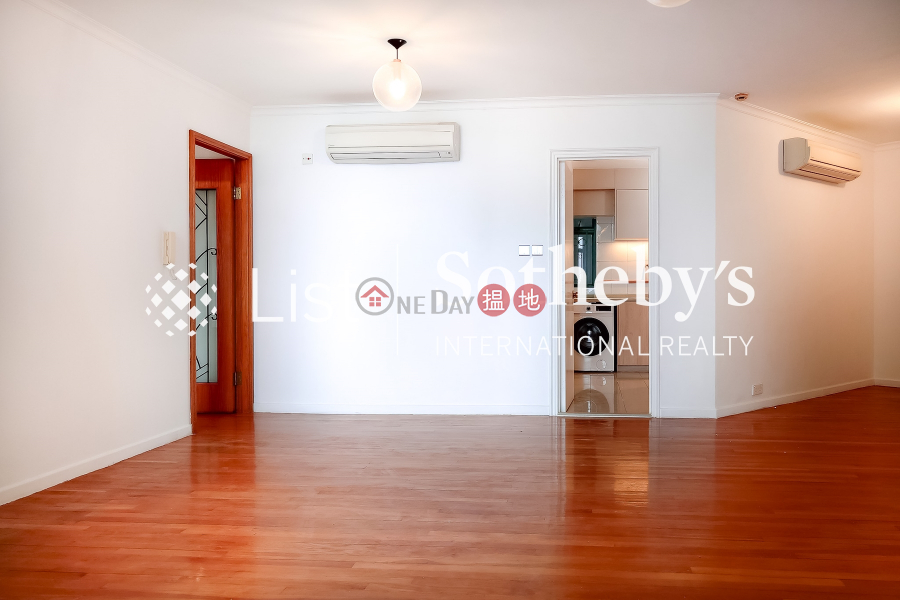 Robinson Place | Unknown, Residential | Rental Listings HK$ 50,000/ month