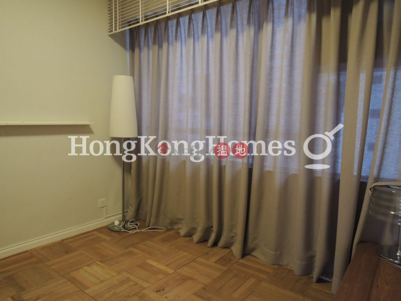 Property Search Hong Kong | OneDay | Residential | Rental Listings | 2 Bedroom Unit for Rent at Cameo Court