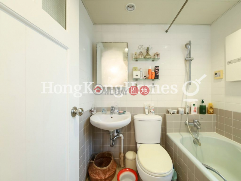 1 Bed Unit for Rent at Bellevue Place 8 U Lam Terrace | Central District | Hong Kong | Rental | HK$ 20,000/ month