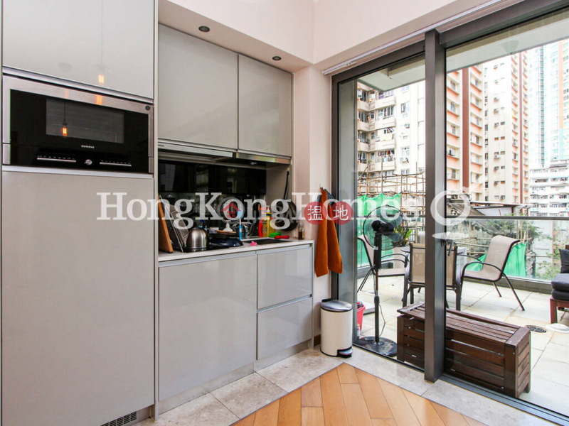 1 Bed Unit at Lime Habitat | For Sale, Lime Habitat 形品 Sales Listings | Eastern District (Proway-LID103726S)