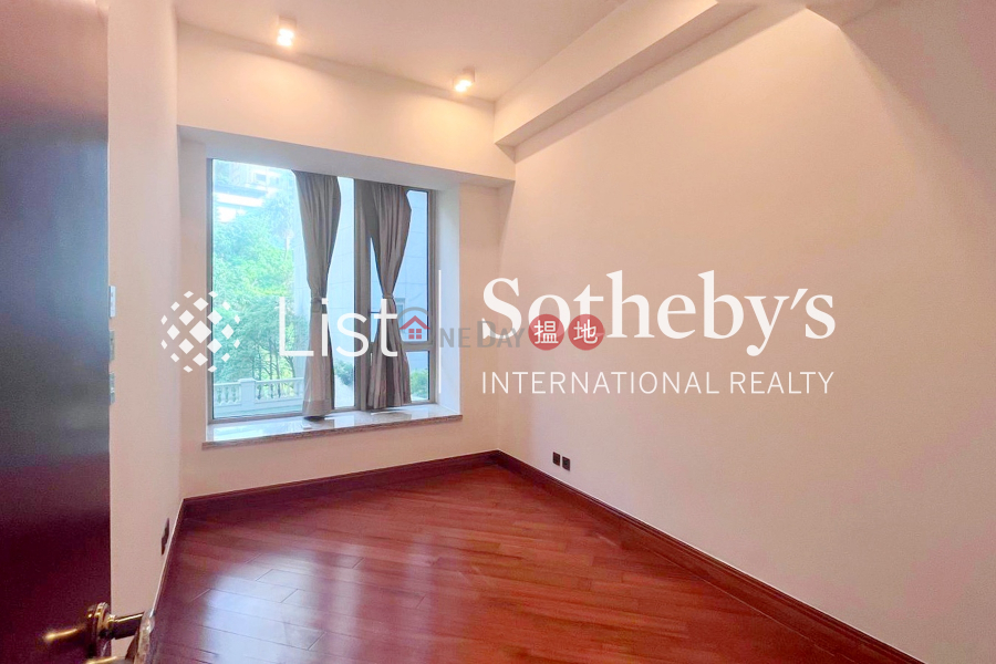 Property Search Hong Kong | OneDay | Residential | Rental Listings, Property for Rent at Cluny Park with 4 Bedrooms