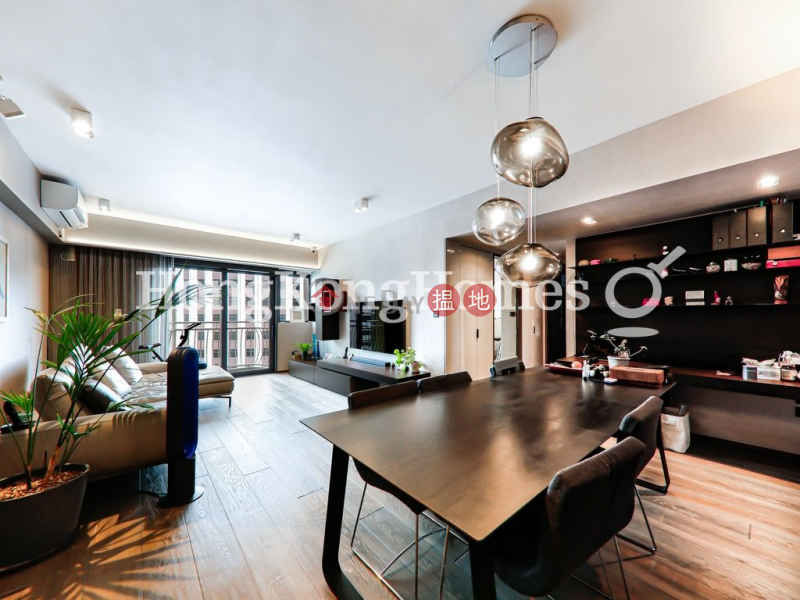 2 Bedroom Unit at Camelot Height | For Sale | Camelot Height 金鑾閣 Sales Listings