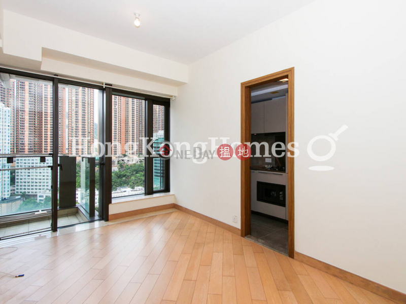 1 Bed Unit for Rent at Park Haven, Park Haven 曦巒 Rental Listings | Wan Chai District (Proway-LID135424R)