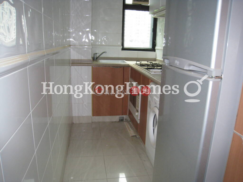 Kennedy Court, Unknown, Residential Rental Listings, HK$ 39,000/ month
