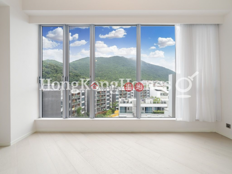 4 Bedroom Luxury Unit for Rent at Mount Pavilia | Mount Pavilia 傲瀧 Rental Listings