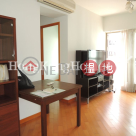 2 Bedroom Unit at The Zenith Phase 1, Block 3 | For Sale