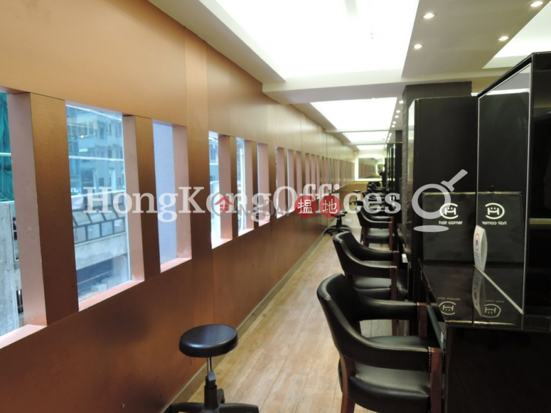 Duke Wellington House Low | Office / Commercial Property Rental Listings | HK$ 70,200/ month