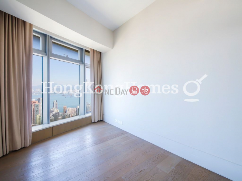 Argenta, Unknown | Residential, Rental Listings | HK$ 160,000/ month