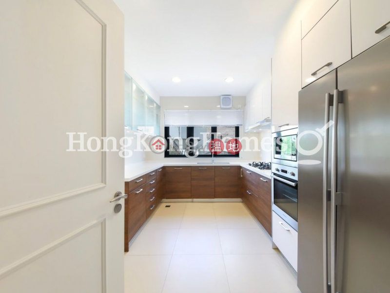 Property Search Hong Kong | OneDay | Residential Rental Listings 4 Bedroom Luxury Unit for Rent at Undercliff