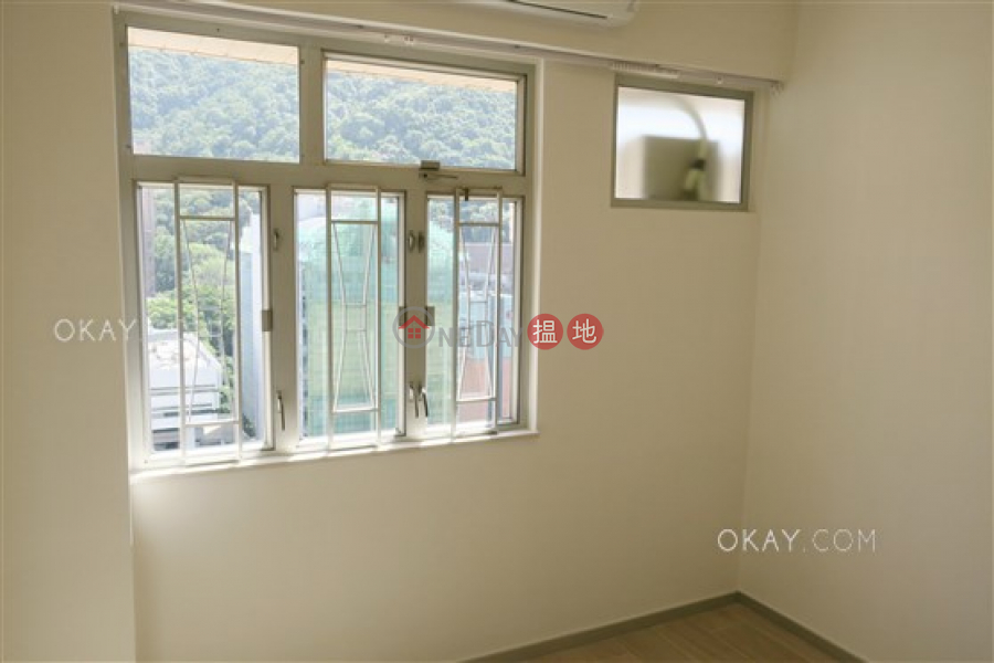 Kingsfield Tower, High, Residential | Rental Listings, HK$ 33,000/ month