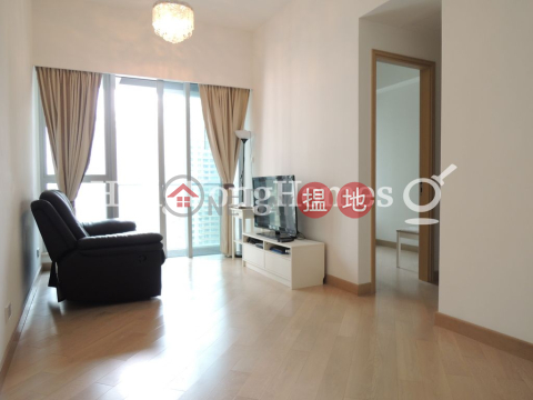 2 Bedroom Unit at Imperial Seaview (Tower 2) Imperial Cullinan | For Sale | Imperial Seaview (Tower 2) Imperial Cullinan 瓏璽2座天海鑽 _0