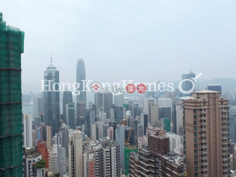 高雲臺|未知住宅出售樓盤HK$ 1,850萬