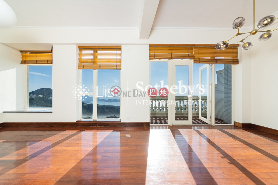 The Mount Austin Block 1-5-未知|住宅|出租樓盤HK$ 185,000/ 月