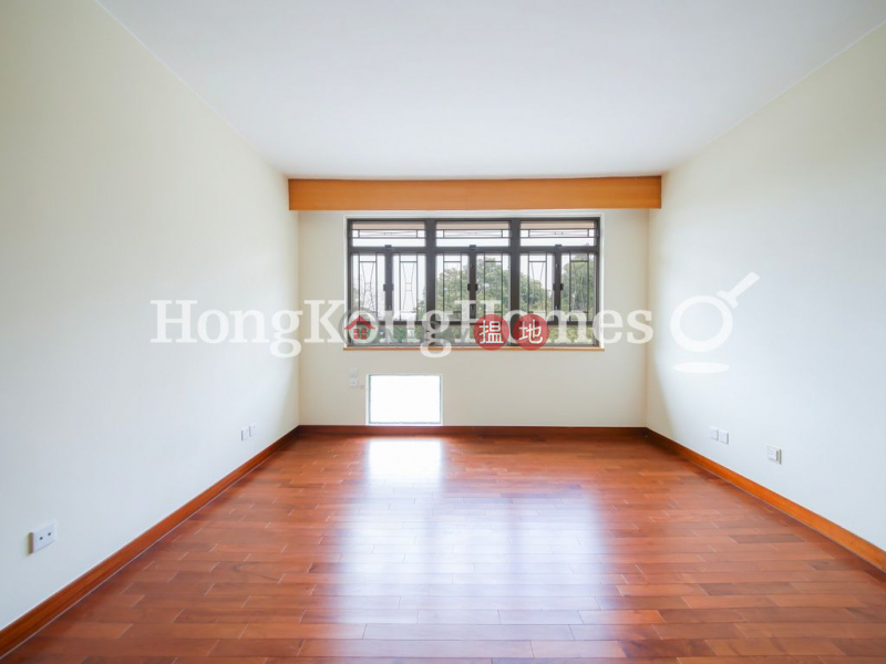 HK$ 56,300/ month 111 Mount Butler Road Block A-B | Wan Chai District | 3 Bedroom Family Unit for Rent at 111 Mount Butler Road Block A-B