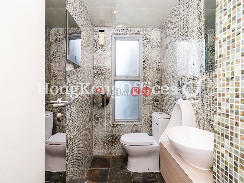 Somptueux Central舖位單位出租-52威靈頓街 | 中區-香港|出租-HK$ 48,600/ 月