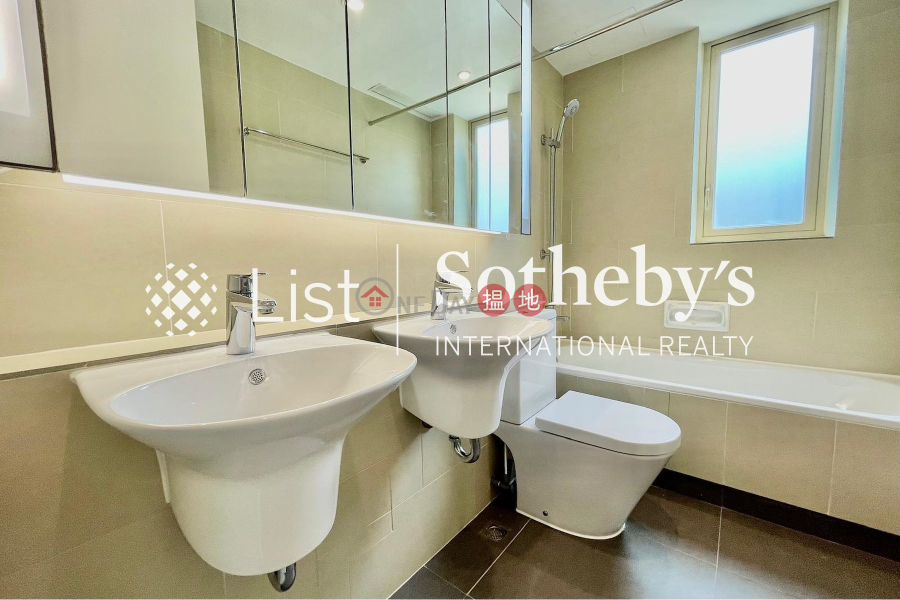 Jessville Unknown | Residential, Rental Listings HK$ 90,000/ month