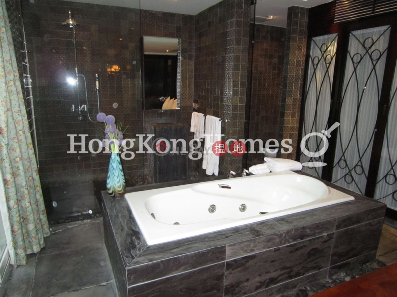 Property Search Hong Kong | OneDay | Residential, Rental Listings | 2 Bedroom Unit for Rent at Apartment O