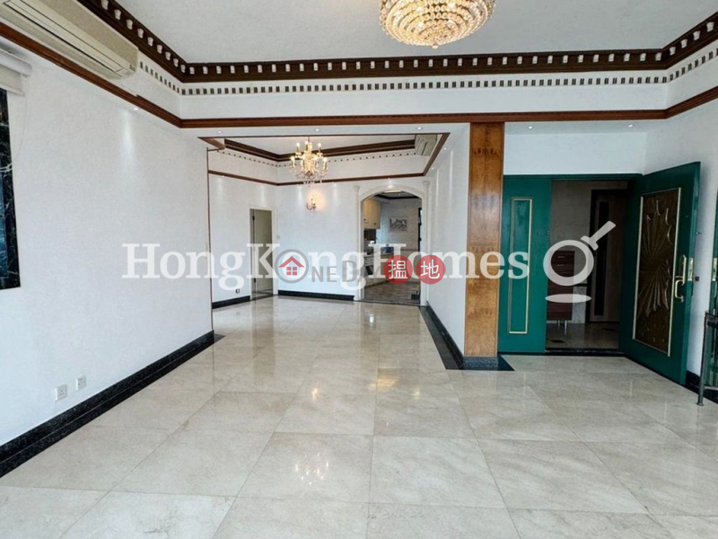 HK$ 78,000/ month | Carnation Court Wan Chai District, 3 Bedroom Family Unit for Rent at Carnation Court