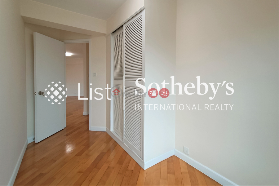 Pacific Palisades, Unknown Residential Rental Listings | HK$ 37,000/ month