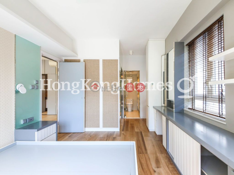 Property Search Hong Kong | OneDay | Residential Rental Listings 2 Bedroom Unit for Rent at Winfield Gardens