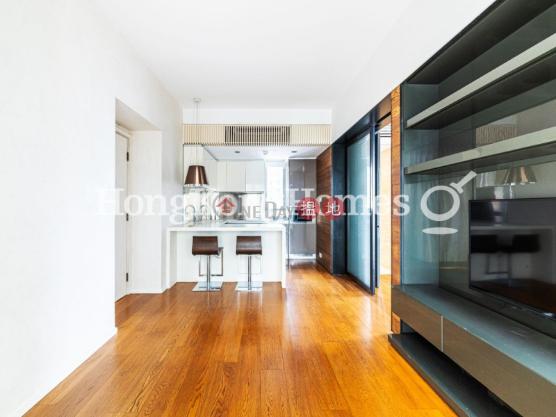 Soho 38, Unknown Residential, Sales Listings | HK$ 14M