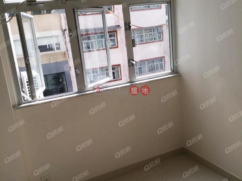 Tung Cheung Building | Low, Residential | Sales Listings, HK$ 7.18M