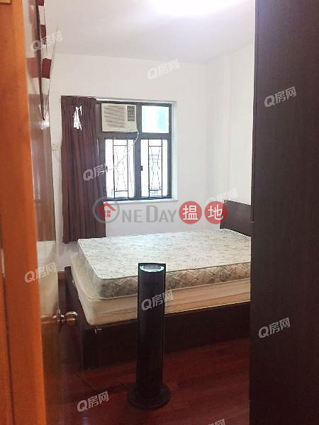 Hoi Kung Court | 2 bedroom Mid Floor Flat for Rent 264-269 Gloucester Road | Wan Chai District Hong Kong | Rental, HK$ 22,000/ month