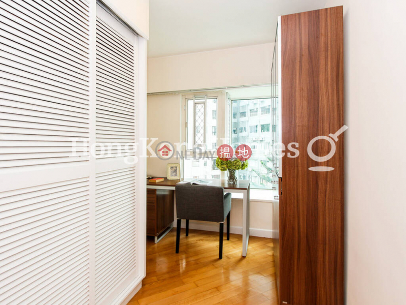 HK$ 41,000/ month, Pacific Palisades | Eastern District, 3 Bedroom Family Unit for Rent at Pacific Palisades