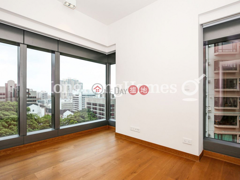 3 Bedroom Family Unit for Rent at University Heights 42-44 Kotewall Road | Western District, Hong Kong | Rental HK$ 103,000/ month
