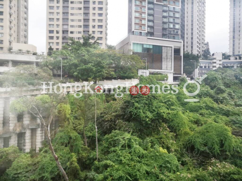 Property Search Hong Kong | OneDay | Residential Rental Listings, 2 Bedroom Unit for Rent at Pioneer Court